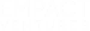 Empact Ventures logo — QVALNT client